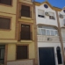 Alameda property: Malaga, Spain Townhome 281267