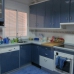 Alameda property: 3 bedroom Townhome in Alameda, Spain 281267