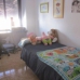 Alameda property: Townhome in Alameda 281267