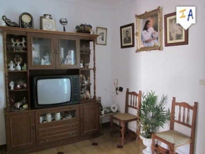 Mollina property: Townhome for sale in Mollina, Spain 281268