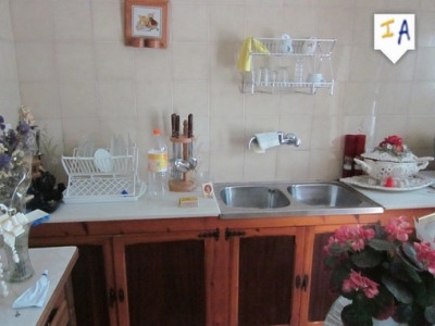 Mollina property: Townhome with 2 bedroom in Mollina, Spain 281268