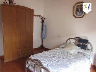 Mollina property: Malaga property | 2 bedroom Townhome 281268