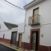 Mollina property: Malaga, Spain Townhome 281268