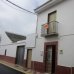 Mollina property: Malaga, Spain Townhome 281268