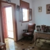 Mollina property: 2 bedroom Townhome in Mollina, Spain 281268