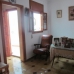 Mollina property: 2 bedroom Townhome in Mollina, Spain 281268