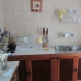 Mollina property: 2 bedroom Townhome in Malaga 281268