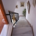 Mollina property: Townhome in Mollina 281268