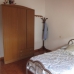 Mollina property: Mollina Townhome, Spain 281268