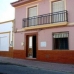 Humilladero property: Townhome for sale in Humilladero 281269