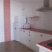 Fuente Piedra property: 3 bedroom Townhome in Fuente Piedra, Spain 281270