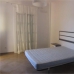 Fuente Piedra property: 3 bedroom Townhome in Malaga 281270