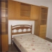 Fuente Piedra property: Townhome in Malaga 281270