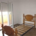 Fuente Piedra property: Townhome in Fuente Piedra 281270