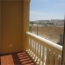 Fuente Piedra property: Beautiful Townhome for sale in Fuente Piedra 281270