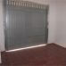 Fuente Piedra property: Beautiful Townhome for sale in Malaga 281270