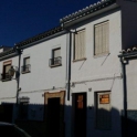 Antequera property: Townhome for sale in Antequera 281271