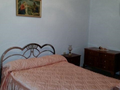Antequera property: Townhome with 3 bedroom in Antequera, Spain 281271