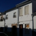 Antequera property: Malaga, Spain Townhome 281271