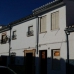 Antequera property: Malaga, Spain Townhome 281271