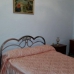 Antequera property: 3 bedroom Townhome in Malaga 281271
