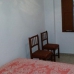 Antequera property: Townhome in Antequera 281271