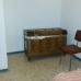 Antequera property: Antequera Townhome, Spain 281271