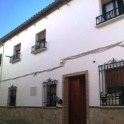 Antequera property: Townhome for sale in Antequera 281272