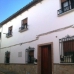 Antequera property: Malaga, Spain Townhome 281272