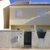 Mollina property: Townhome for sale in Mollina 281273