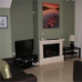 Mollina property: 4 bedroom Townhome in Mollina, Spain 281273