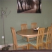 Mollina property: 4 bedroom Townhome in Malaga 281273