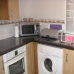 Mollina property: Townhome in Malaga 281273