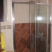 Mollina property: Mollina Townhome, Spain 281273