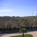 Mollina property: Beautiful Townhome for sale in Mollina 281273