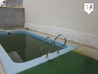 Mollina property: Townhome for sale in Mollina, Spain 281274