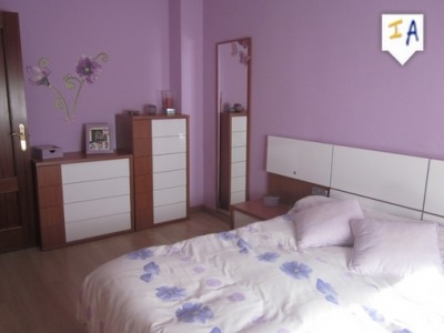 Mollina property: Malaga property | 4 bedroom Townhome 281274