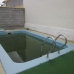 Mollina property: Mollina, Spain Townhome 281274