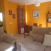 Mollina property: 4 bedroom Townhome in Mollina, Spain 281274