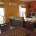 Mollina property: 4 bedroom Townhome in Malaga 281274
