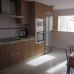 Mollina property: Townhome in Malaga 281274