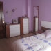 Mollina property: Mollina Townhome, Spain 281274