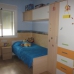 Mollina property: Malaga Townhome, Spain 281274