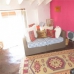 Castillo De Locubin property: Castillo De Locubin, Spain Townhome 281275