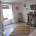 Castillo De Locubin property: 3 bedroom Townhome in Jaen 281275