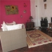 Castillo De Locubin property: 3 bedroom Townhome in Castillo De Locubin, Spain 281275