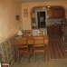 Castillo De Locubin property: Castillo De Locubin Townhome, Spain 281275