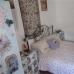 Castillo De Locubin property: Jaen Townhome, Spain 281275