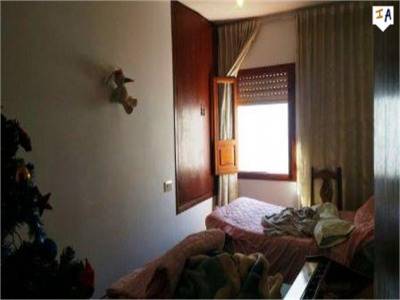 Villanueva De Algaidas property: Townhome with 5 bedroom in Villanueva De Algaidas, Spain 281278