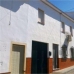 Villanueva De Algaidas property: Townhome for sale in Villanueva De Algaidas 281278